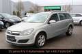 Opel Astra H 1.6 Caravan Edition, Automatik,TÜV 04/27 Beige - thumbnail 1