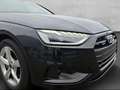 Audi A4 Avant Advanced 40 TDI quattro 150(204) kW(PS) S tronic Schwarz - thumbnail 6