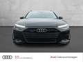Audi A4 Avant Advanced 40 TDI quattro 150(204) kW(PS) S tronic Schwarz - thumbnail 2