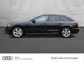 Audi A4 Avant Advanced 40 TDI quattro 150(204) kW(PS) S tronic Schwarz - thumbnail 3