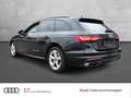 Audi A4 Avant Advanced 40 TDI quattro 150(204) kW(PS) S tronic Schwarz - thumbnail 4