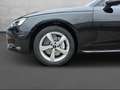 Audi A4 Avant Advanced 40 TDI quattro 150(204) kW(PS) S tronic Schwarz - thumbnail 7