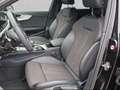 Audi A4 Avant Advanced 40 TDI quattro 150(204) kW(PS) S tronic Schwarz - thumbnail 11