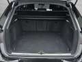 Audi A4 Avant Advanced 40 TDI quattro 150(204) kW(PS) S tronic Schwarz - thumbnail 15