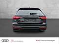 Audi A4 Avant Advanced 40 TDI quattro 150(204) kW(PS) S tronic Schwarz - thumbnail 5