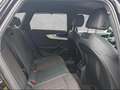 Audi A4 Avant Advanced 40 TDI quattro 150(204) kW(PS) S tronic Schwarz - thumbnail 13