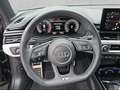 Audi A4 Avant Advanced 40 TDI quattro 150(204) kW(PS) S tronic Schwarz - thumbnail 9