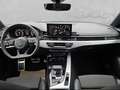 Audi A4 Avant Advanced 40 TDI quattro 150(204) kW(PS) S tronic Schwarz - thumbnail 14