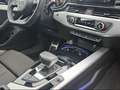 Audi A4 Avant Advanced 40 TDI quattro 150(204) kW(PS) S tronic Schwarz - thumbnail 10