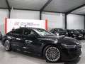 Audi A7 Sportback 55 TFSI E Q S-LINE SPORT BLACK / 1A Schwarz - thumbnail 3