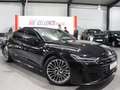 Audi A7 Sportback 55 TFSI E Q S-LINE SPORT BLACK / 1A Schwarz - thumbnail 2