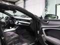Audi A7 Sportback 55 TFSI E Q S-LINE SPORT BLACK / 1A Schwarz - thumbnail 20