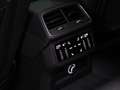 Audi A7 Sportback 55 TFSI E Q S-LINE SPORT BLACK / 1A Schwarz - thumbnail 18