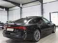 Audi A7 Sportback 55 TFSI E Q S-LINE SPORT BLACK / 1A Schwarz - thumbnail 11
