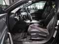 Audi A7 Sportback 55 TFSI E Q S-LINE SPORT BLACK / 1A Schwarz - thumbnail 16
