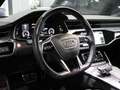Audi A7 Sportback 55 TFSI E Q S-LINE SPORT BLACK / 1A Schwarz - thumbnail 15