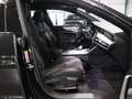 Audi A7 Sportback 55 TFSI E Q S-LINE SPORT BLACK / 1A Schwarz - thumbnail 21