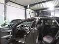 Audi A7 Sportback 55 TFSI E Q S-LINE SPORT BLACK / 1A Schwarz - thumbnail 17