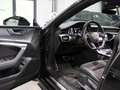Audi A7 Sportback 55 TFSI E Q S-LINE SPORT BLACK / 1A Schwarz - thumbnail 14