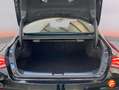 Mercedes-Benz CLA 200 Negro - thumbnail 10