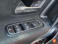 Mercedes-Benz CLA 200 Negro - thumbnail 23