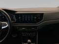 Volkswagen Taigo R-Line 1.5 TSI DSG *PANO*IQ-L*AHK*ACC* Weiß - thumbnail 16