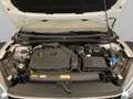 Volkswagen Taigo R-Line 1.5 TSI DSG *PANO*IQ-L*AHK*ACC* Weiß - thumbnail 17