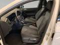 Volkswagen Taigo R-Line 1.5 TSI DSG *PANO*IQ-L*AHK*ACC* Weiß - thumbnail 12