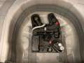 Volkswagen Taigo R-Line 1.5 TSI DSG *PANO*IQ-L*AHK*ACC* Weiß - thumbnail 18