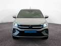 Volkswagen Taigo R-Line 1.5 TSI DSG *PANO*IQ-L*AHK*ACC* Weiß - thumbnail 2