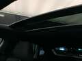 Volkswagen Taigo R-Line 1.5 TSI DSG *PANO*IQ-L*AHK*ACC* Weiß - thumbnail 20