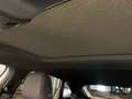 Volkswagen Taigo R-Line 1.5 TSI DSG *PANO*IQ-L*AHK*ACC* Weiß - thumbnail 21