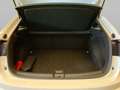 Volkswagen Taigo R-Line 1.5 TSI DSG *PANO*IQ-L*AHK*ACC* Weiß - thumbnail 9