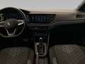 Volkswagen Taigo R-Line 1.5 TSI DSG *PANO*IQ-L*AHK*ACC* Weiß - thumbnail 15