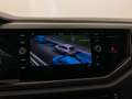 Volkswagen Taigo R-Line 1.5 TSI DSG *PANO*IQ-L*AHK*ACC* Weiß - thumbnail 19