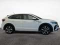 Volkswagen Taigo R-Line 1.5 TSI DSG *PANO*IQ-L*AHK*ACC* Weiß - thumbnail 6