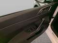 Volkswagen Taigo R-Line 1.5 TSI DSG *PANO*IQ-L*AHK*ACC* Weiß - thumbnail 10
