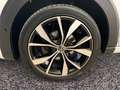 Volkswagen Taigo R-Line 1.5 TSI DSG *PANO*IQ-L*AHK*ACC* Weiß - thumbnail 5