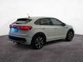 Volkswagen Taigo R-Line 1.5 TSI DSG *PANO*IQ-L*AHK*ACC* Weiß - thumbnail 7