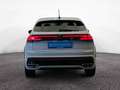 Volkswagen Taigo R-Line 1.5 TSI DSG *PANO*IQ-L*AHK*ACC* Weiß - thumbnail 8