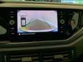 Volkswagen Taigo R-Line 1.5 TSI DSG *PANO*IQ-L*AHK*ACC* Weiß - thumbnail 22