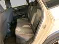 Volkswagen Taigo R-Line 1.5 TSI DSG *PANO*IQ-L*AHK*ACC* Weiß - thumbnail 13