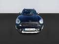 MINI Cooper Countryman AUT. Nero - thumbnail 2
