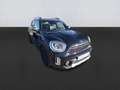 MINI Cooper Countryman AUT. Nero - thumbnail 3