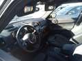 MINI Cooper Countryman AUT. Nero - thumbnail 7