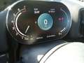 MINI Cooper Countryman AUT. Nero - thumbnail 8