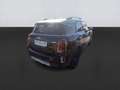 MINI Cooper Countryman AUT. Nero - thumbnail 4