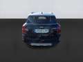 MINI Cooper Countryman AUT. Nero - thumbnail 5