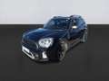 MINI Cooper Countryman AUT. Nero - thumbnail 1