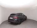 Mercedes-Benz GLC 300 GLC 300 e 4Matic Grau - thumbnail 4